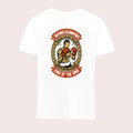 P1-148-WHT