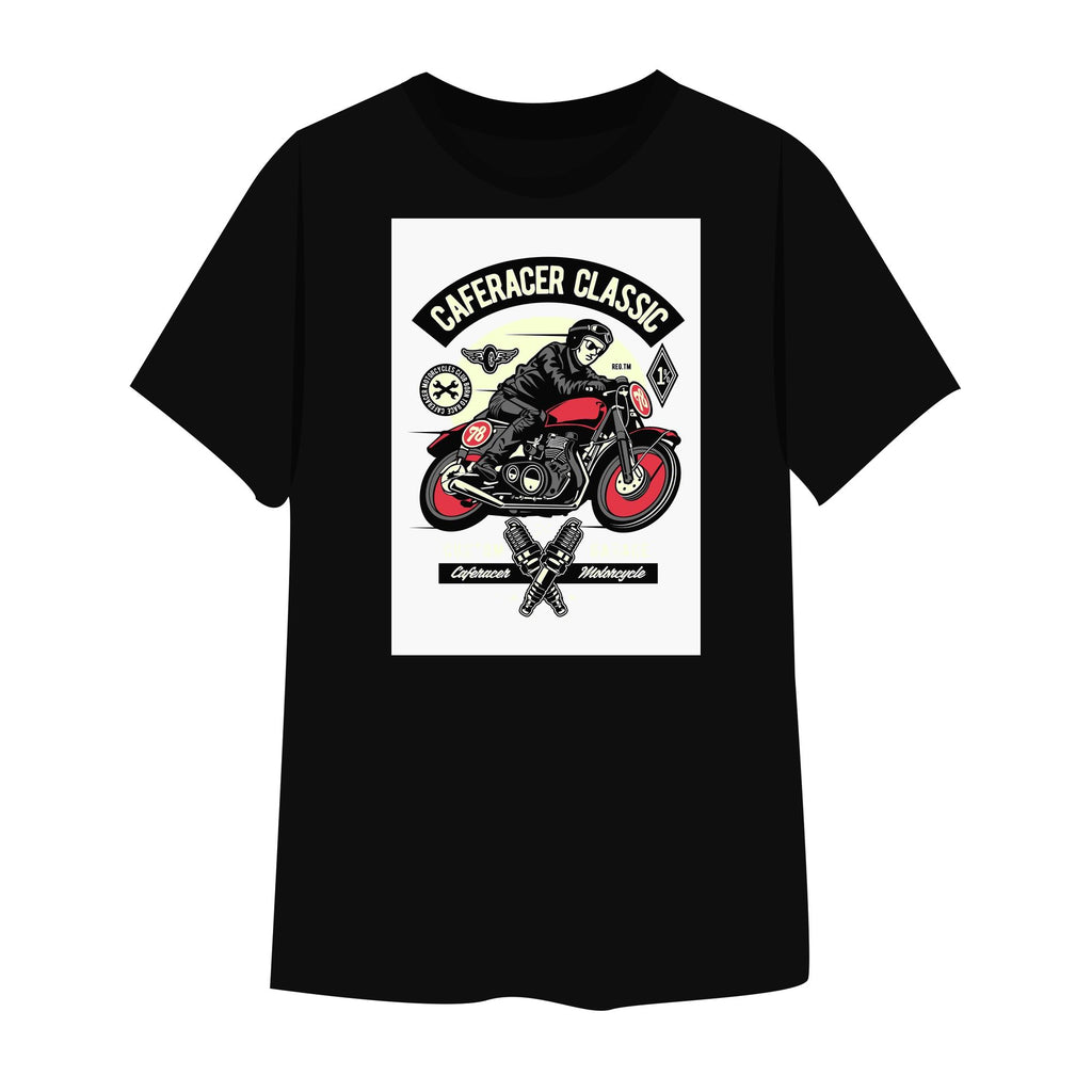 P1-153-BLK