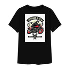 P1-153-BLK