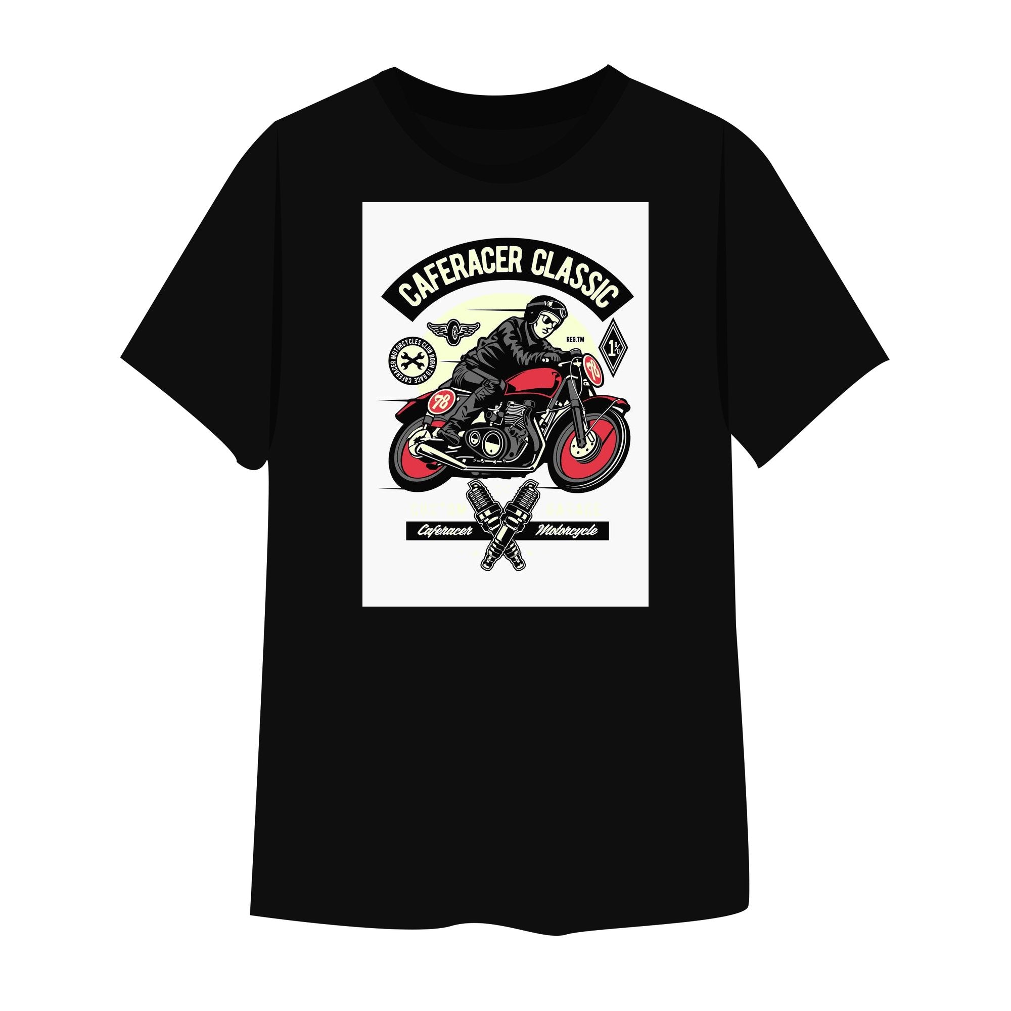 P1-153-BLK