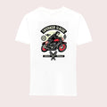 P1-153-WHT