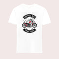 P1-154-WHT