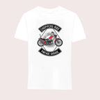 P1-154-WHT