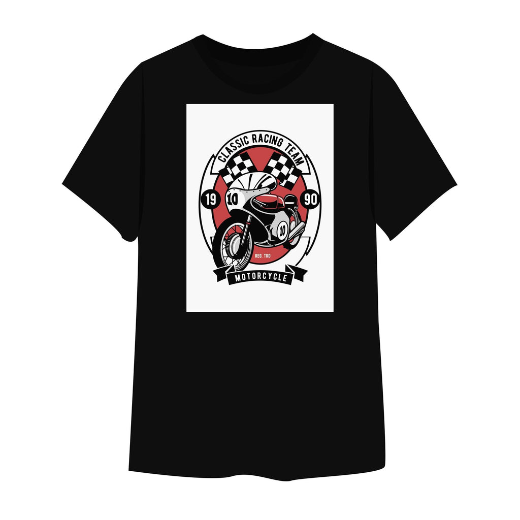 P1-158-BLK