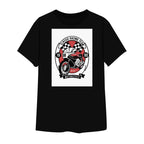 P1-158-BLK