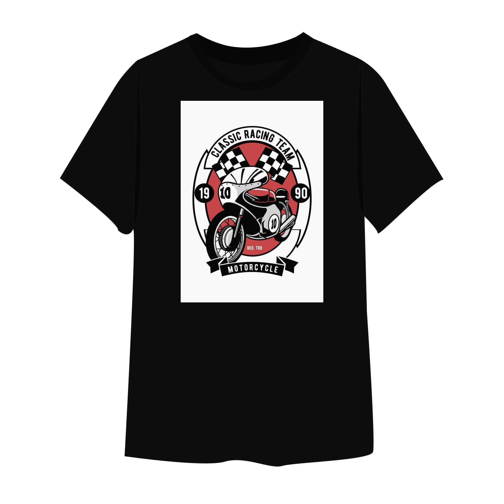 P1-158-BLK