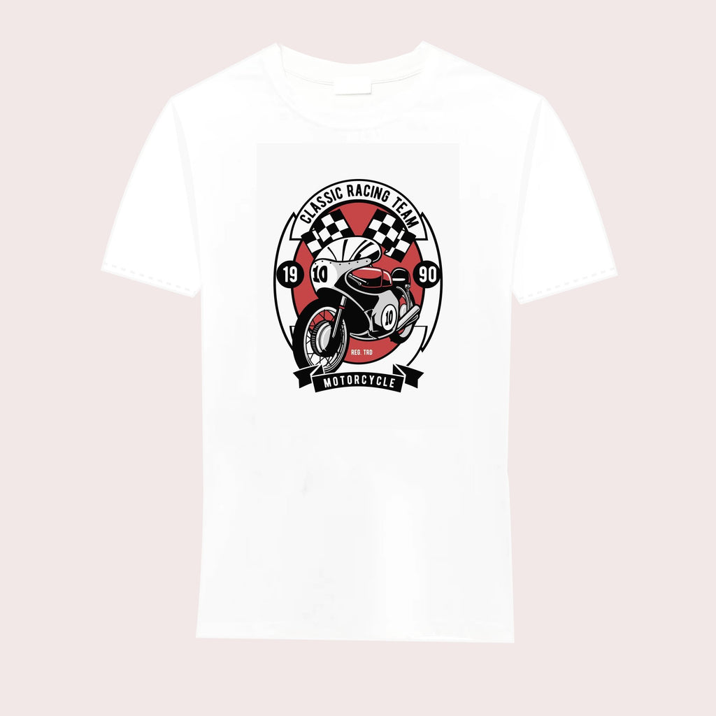 P1-158-WHT