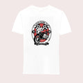P1-158-WHT