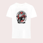 P1-158-WHT