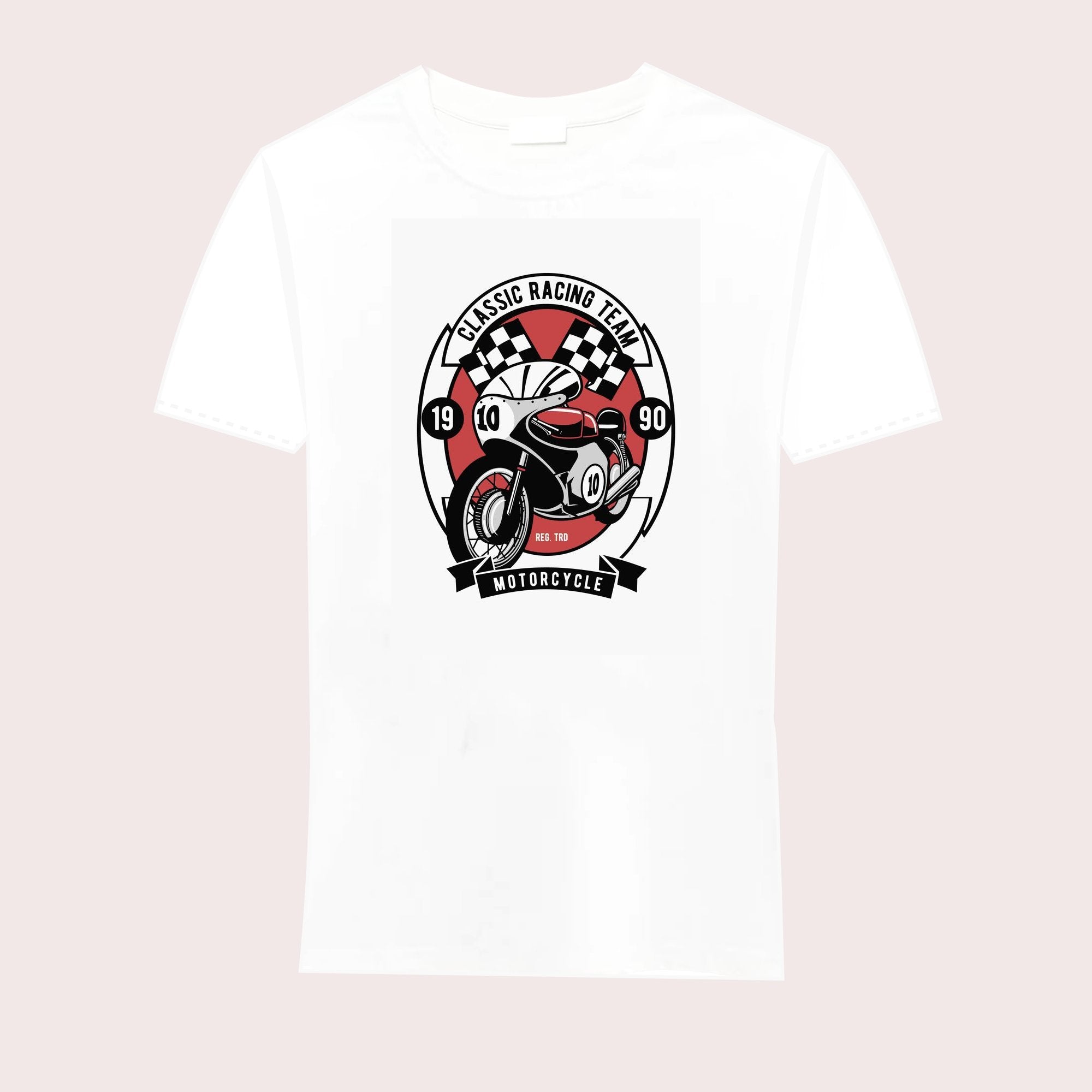 P1-158-WHT