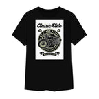 P1-159-BLK