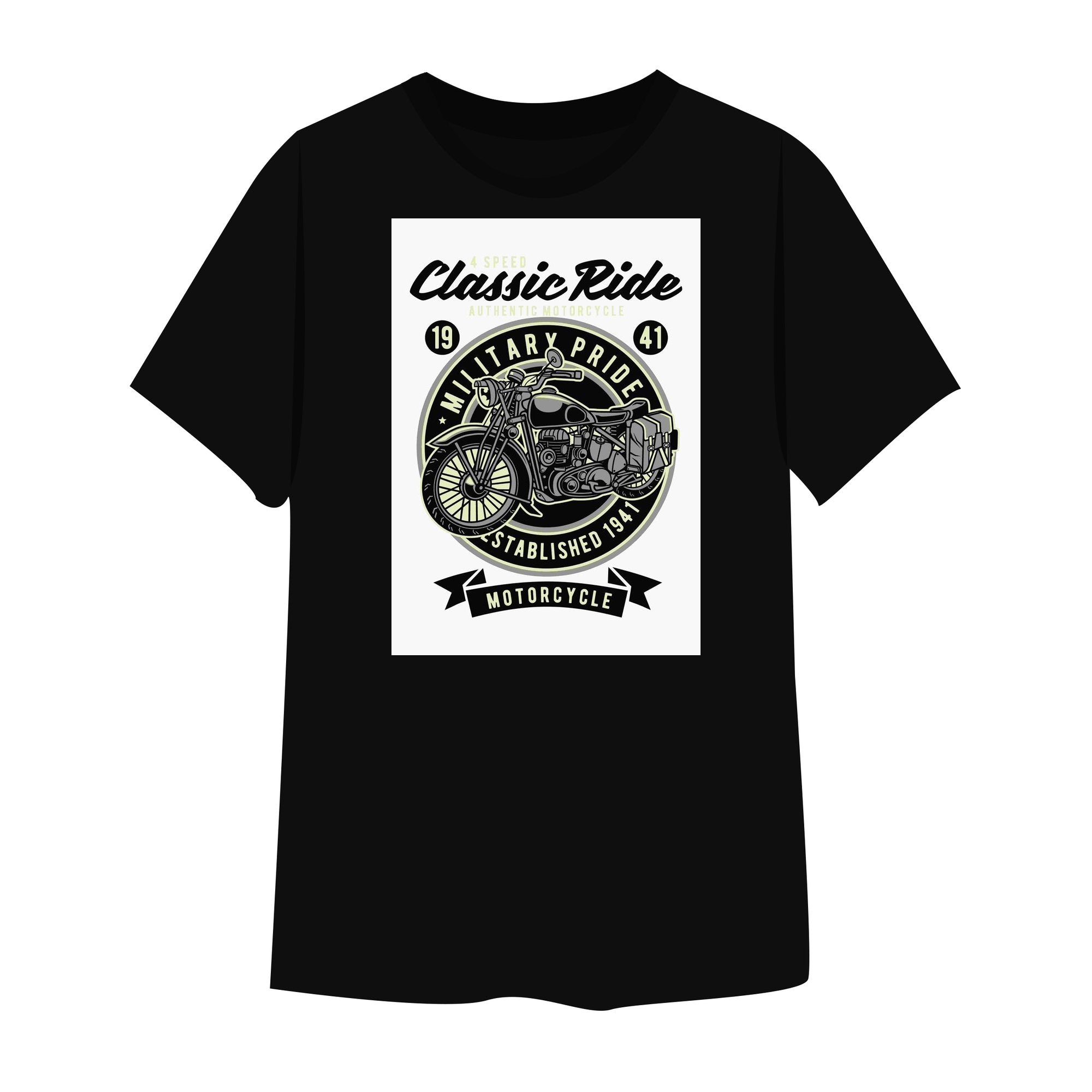 P1-159-BLK