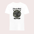 P1-159-WHT