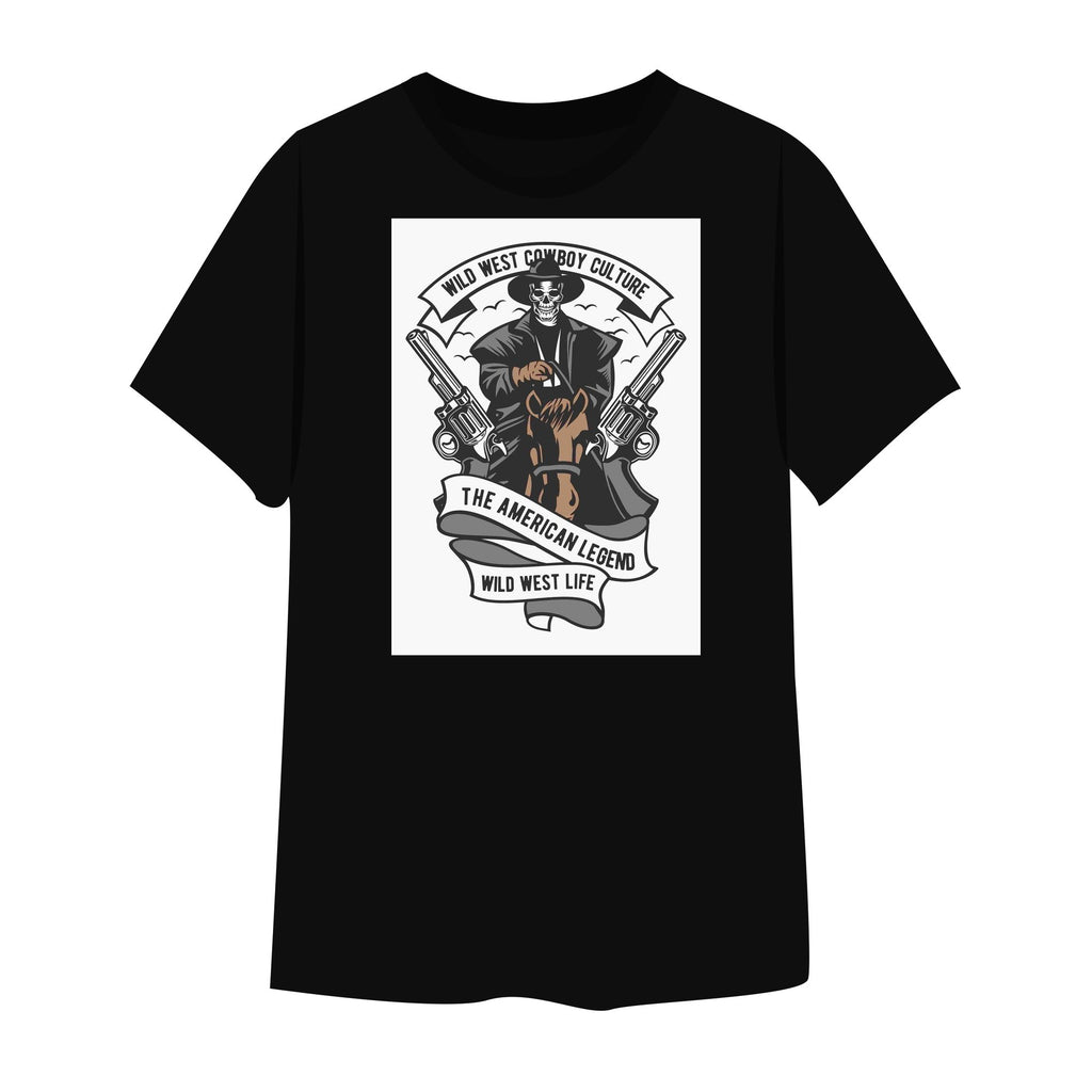 P1-161-BLK