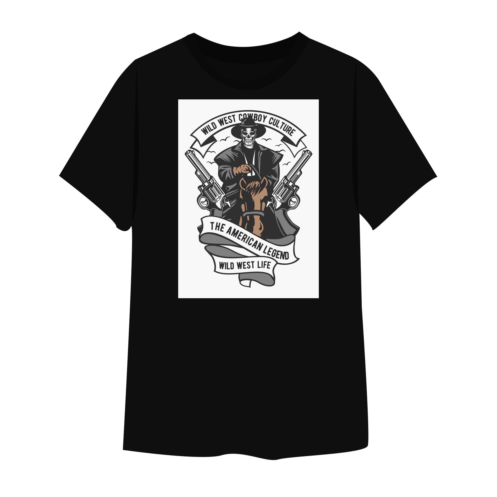 P1-161-BLK