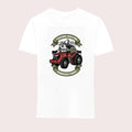 P1-164-WHT
