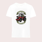 P1-164-WHT