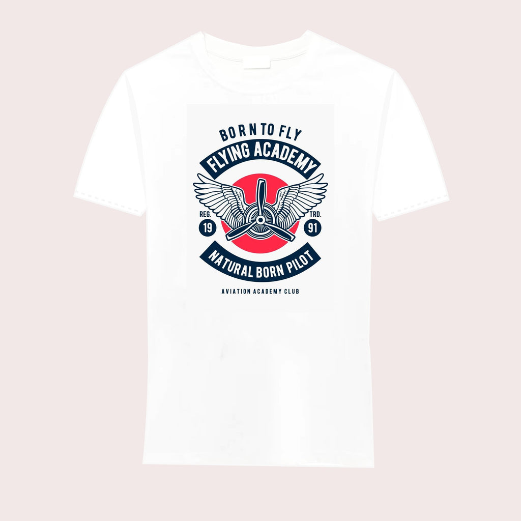P1-167-WHT