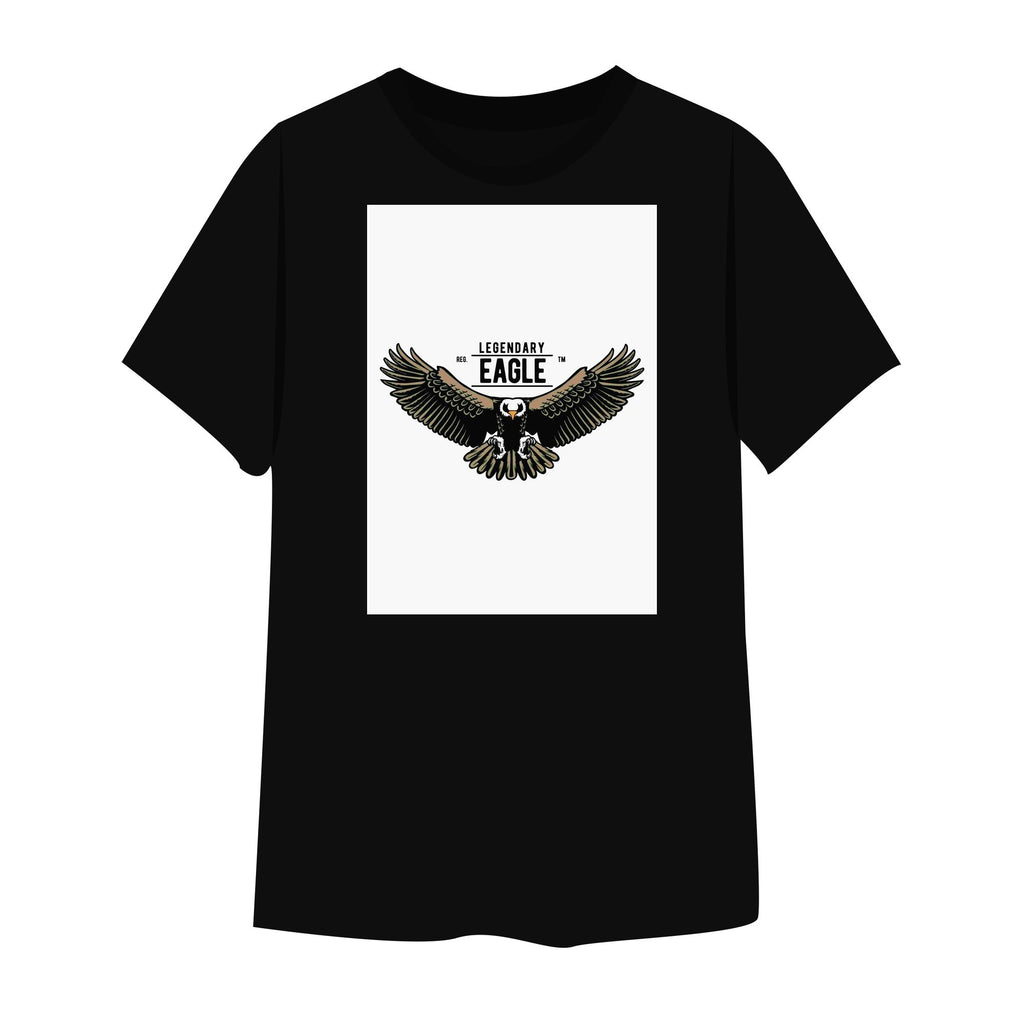 P1-169-BLK