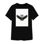 P1-169-BLK