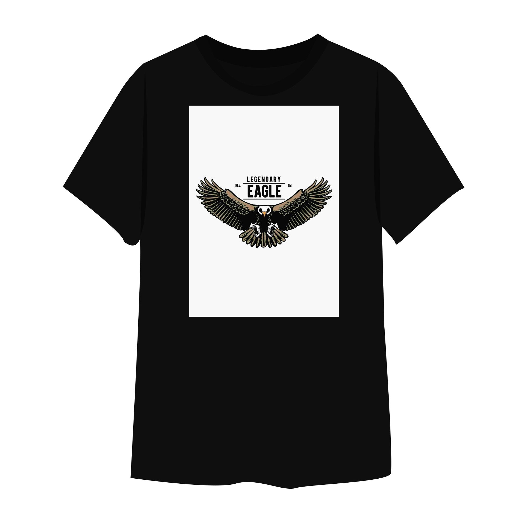 P1-169-BLK