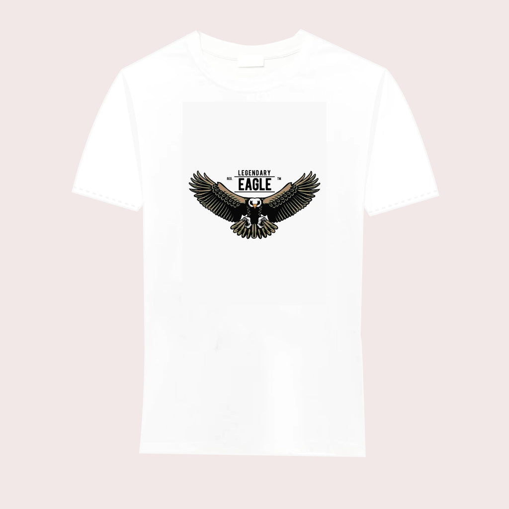 P1-169-WHT