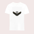 P1-169-WHT