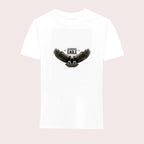 P1-169-WHT