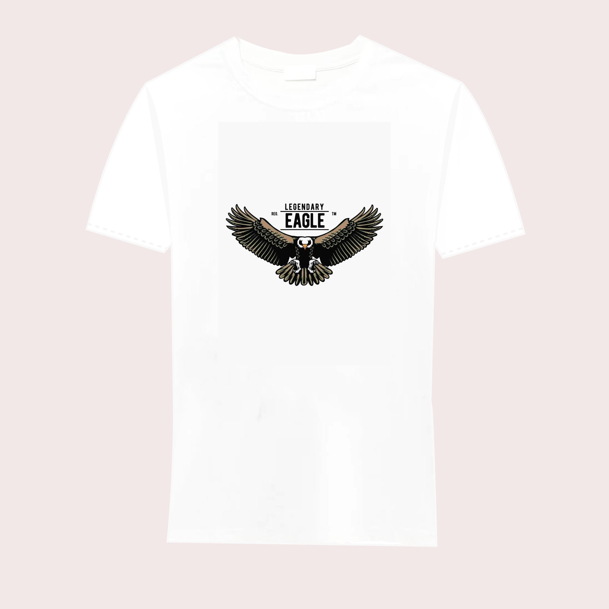 P1-169-WHT