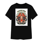 P1-171-BLK