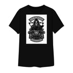 P1-173-BLK