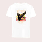 P1-177-WHT