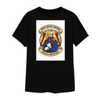 P1-179-BLK