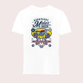 P1-185-WHT