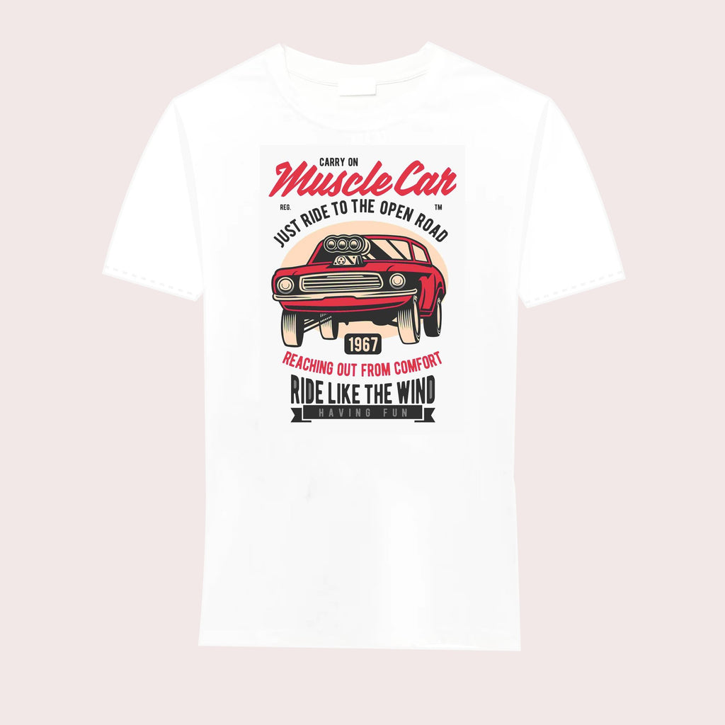 P1-188-WHT