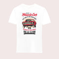 P1-188-WHT