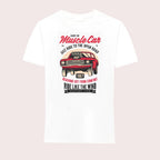 P1-188-WHT