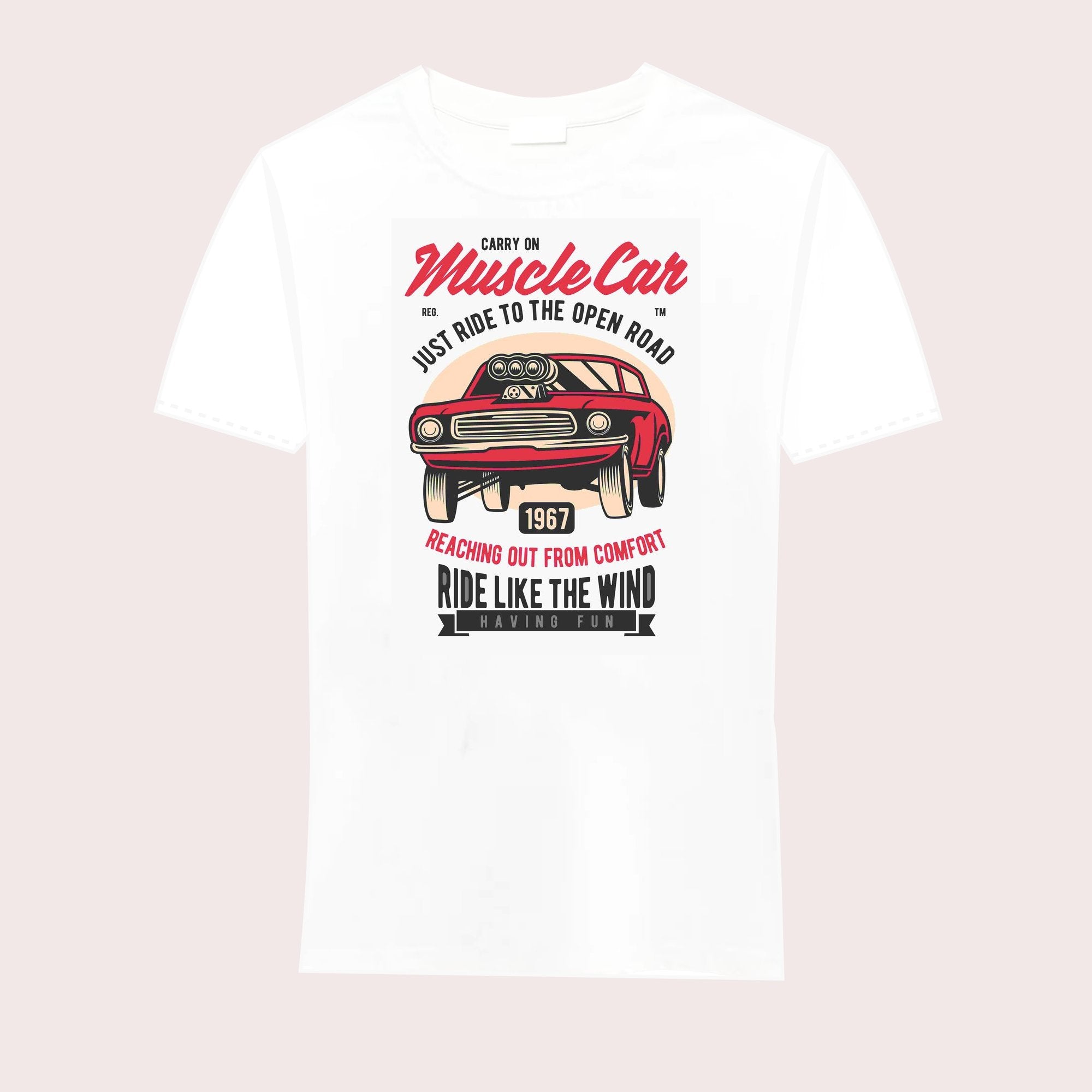P1-188-WHT