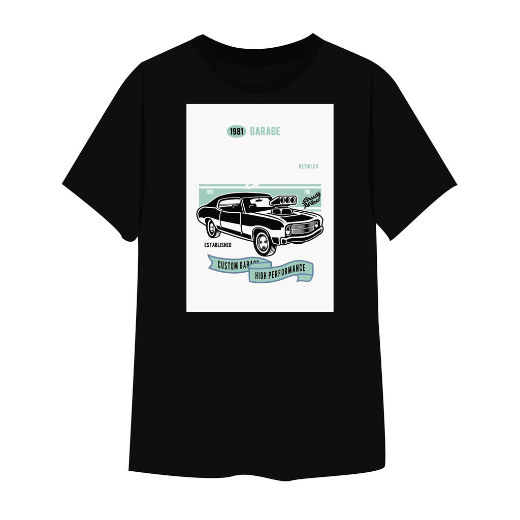 P1-189-BLK