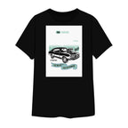 P1-189-BLK