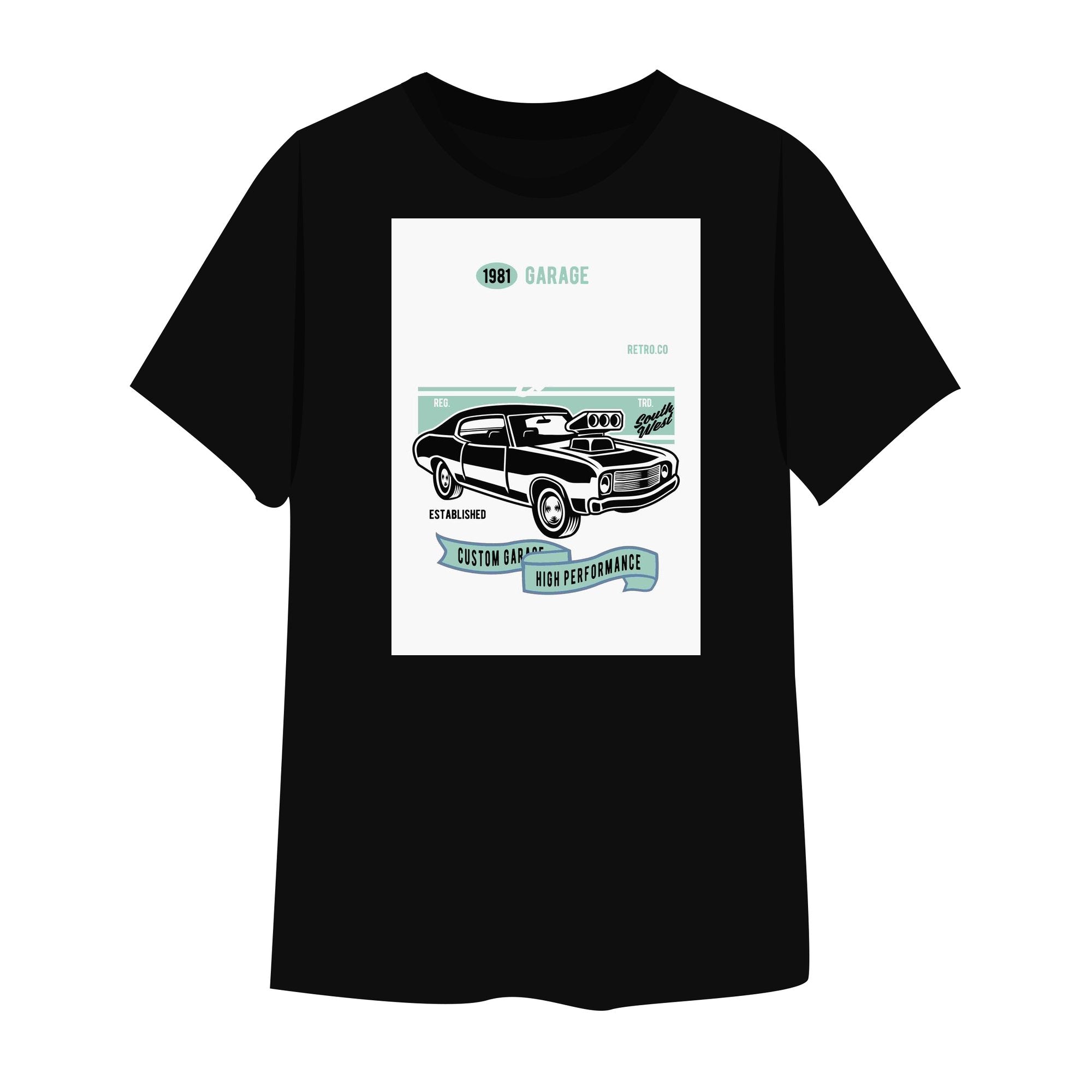 P1-189-BLK