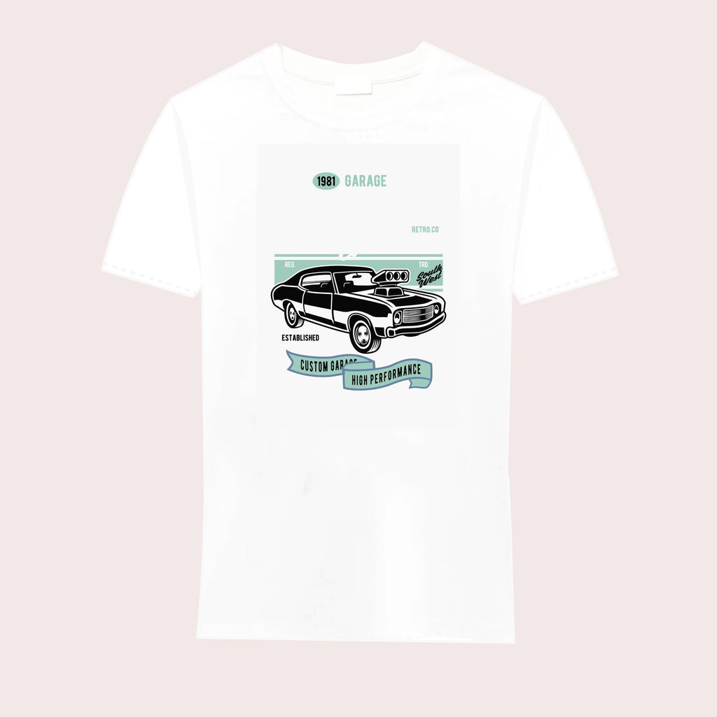 P1-189-WHT
