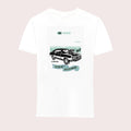 P1-189-WHT