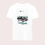 P1-189-WHT