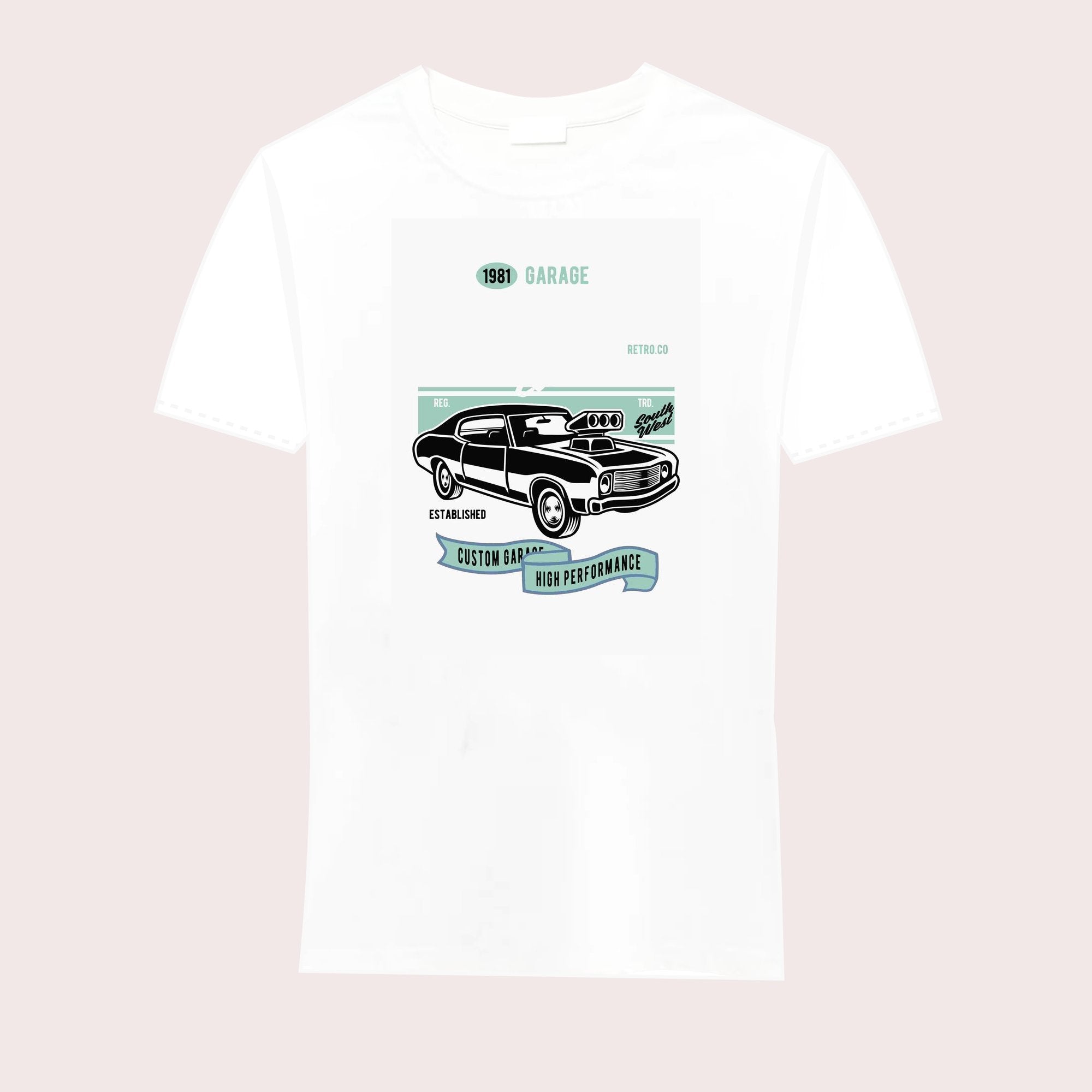 P1-189-WHT