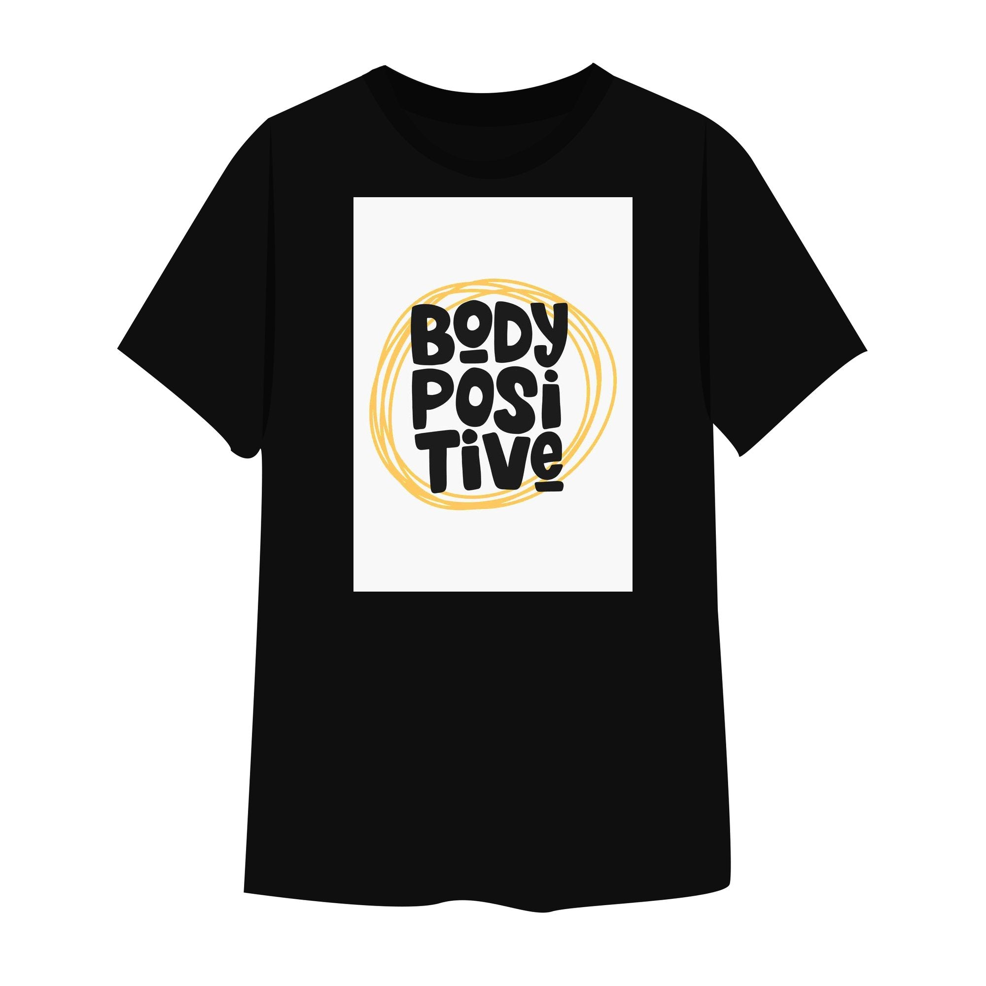 P1-192-BLK