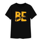 P1-193-BLK