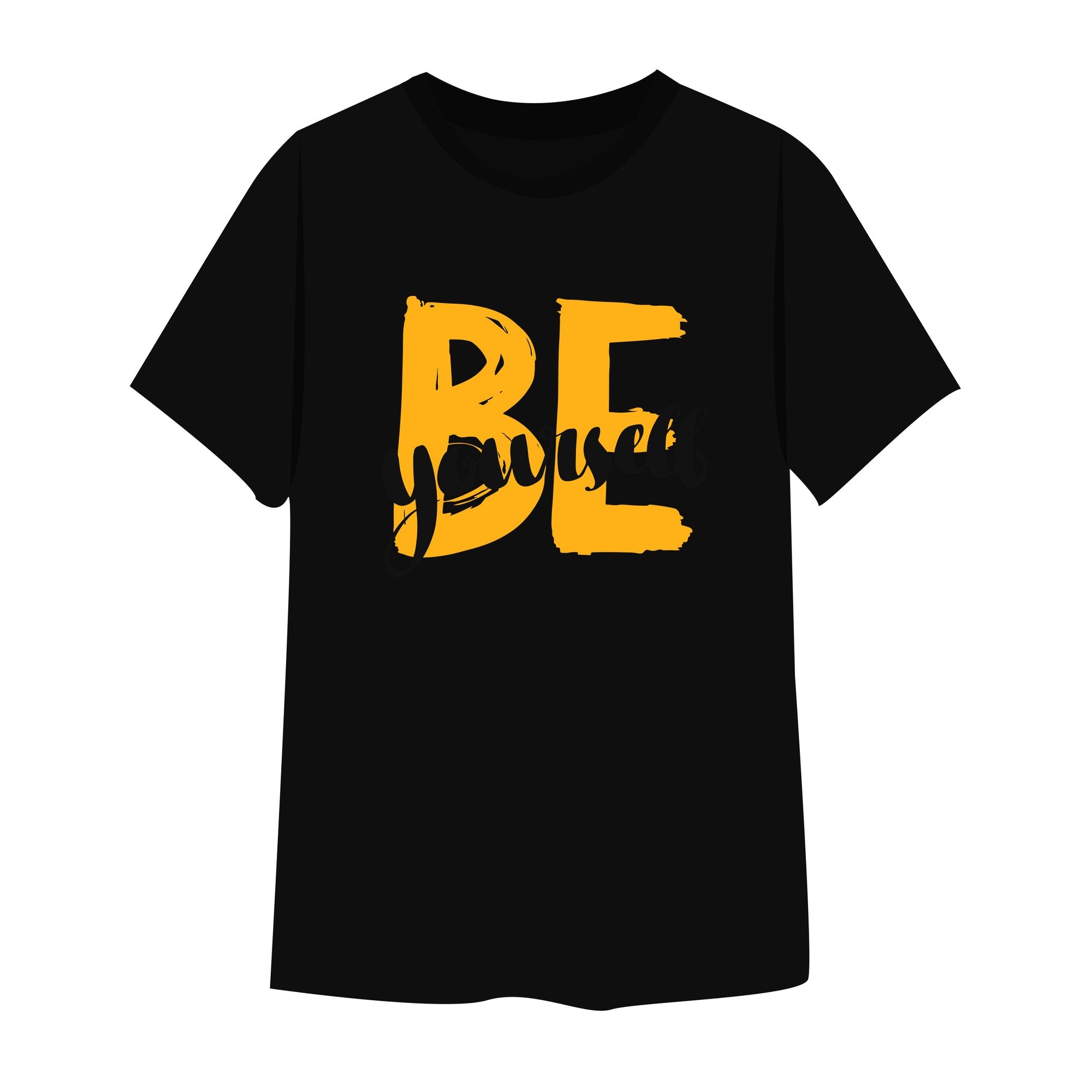 P1-193-BLK