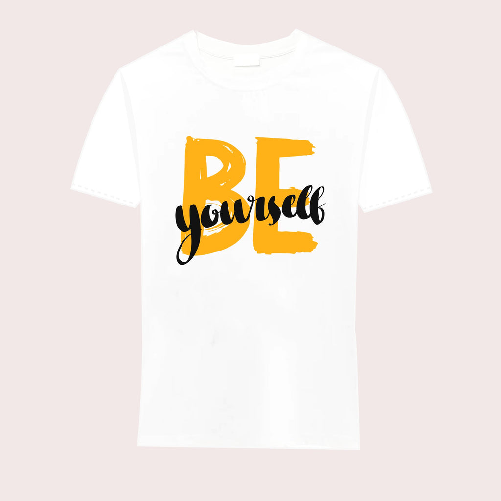 P1-193-WHT