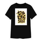 P1-194-BLK
